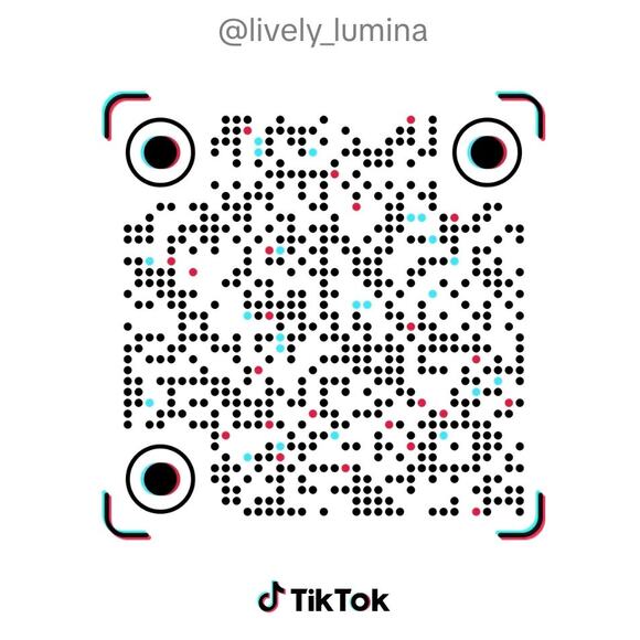 A293-C • High-Rise Knit Ankle Trousers in Deep Burgundy - Picture 6 of 6